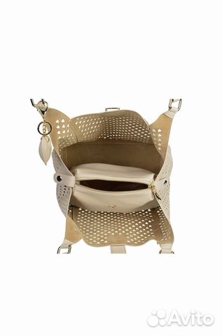 Сумка Vera Victoria Vito (Италия) Сумка Vera Victoria Vito (Италия)