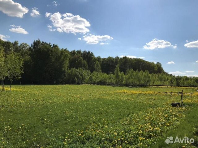 Участок 27.3 сот. (СНТ, ДНП) Участок 27.3 сот. (СНТ, ДНП)