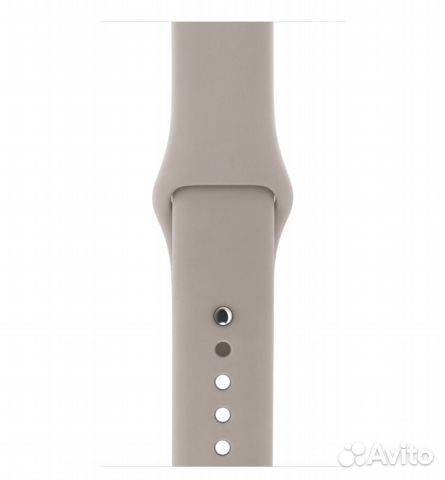 Ремешок для Apple Watch