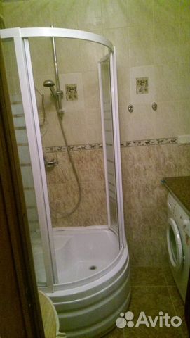 2-к квартира, 55 м², 3/5 эт. 2-к квартира, 55 м², 3/5 эт.