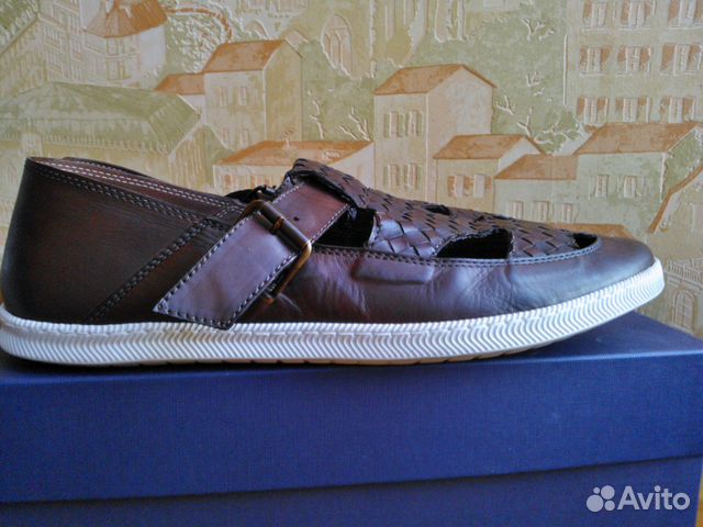 Calvin Klein collection, Armani, Gold brothers Calvin Klein collection, Armani, Gold brothers
