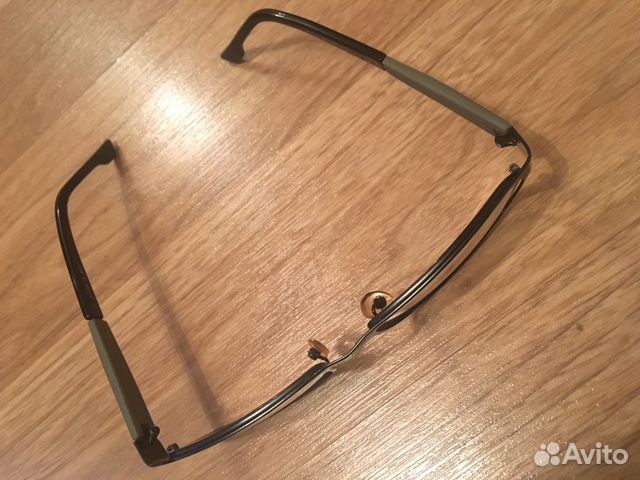 Очки компьютерные Очки компьютерные