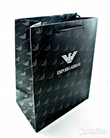 Мужские Часы Emporio Armani Оригинал AR1435 Мужские Часы Emporio Armani Оригинал AR1435