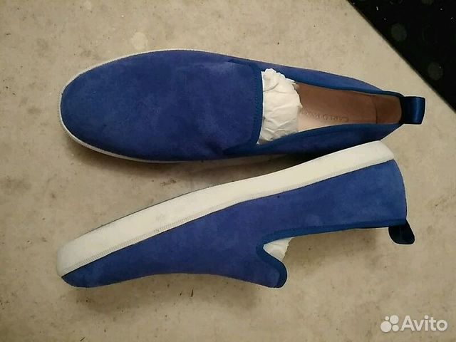 Новые carlo pazolini Новые carlo pazolini