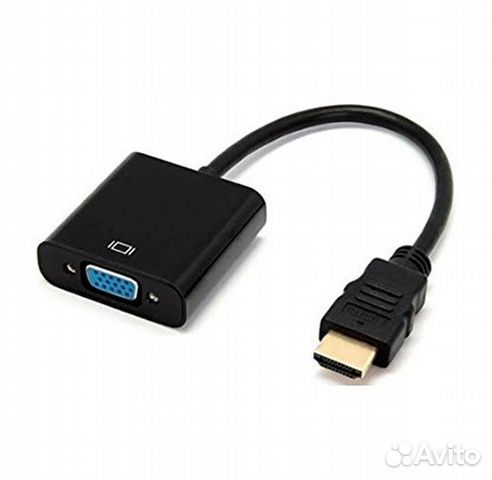 Usb эмуляция что это