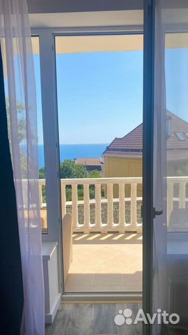 

2-к. квартира, 80 м², 3 кровати
