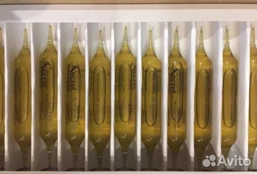 Масло для волос- элексир Алеса kydra Масло для волос- элексир Алеса kydra