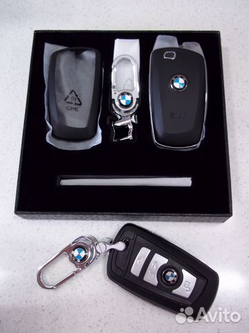 BMW - Брилок F01 F02 F20 F21 F22 F15 F10 F07 F11 BMW - Брилок F01 F02 F20 F21 F22 F15 F10 F07 F11