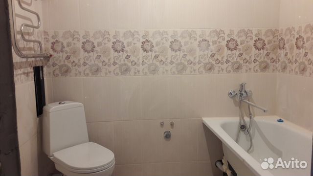 Плиточник с опытом