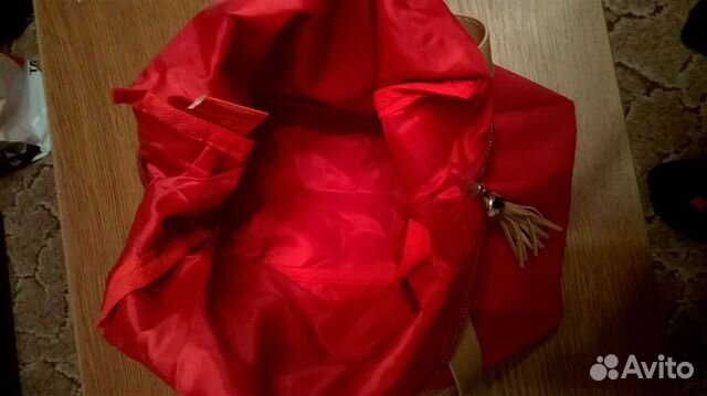 Косметички дорожные