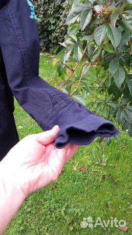 Куртки для девочки в школу от 8 лет Куртки для девочки в школу от 8 лет