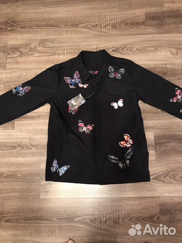 Плащь valentino Плащь valentino