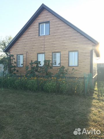 Авито Медвенка Курская Область Купить Дом
