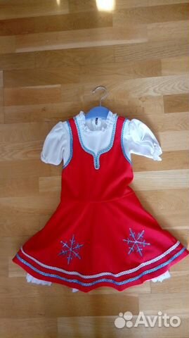 Костюмы для гимнастики девочкам Костюмы для гимнастики девочкам