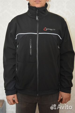 Куртка Куртка