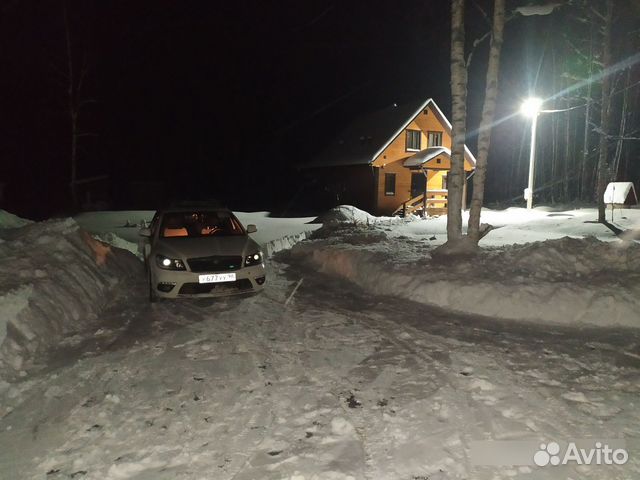 

5-к. дом, 120 м²