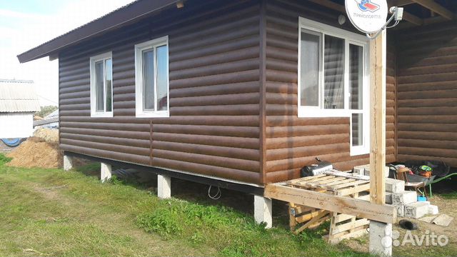 Забивка жб свай.Свайные работы.Сваи Фундамент Забивка жб свай.Свайные работы.Сваи Фундамент