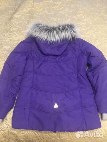 Куртка icepeak р.40-42 Куртка icepeak р.40-42