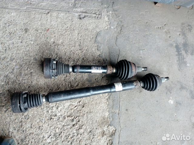 Шрус привода golf 4 bora jetta гольф 4 skoda octav Шрус привода golf 4 bora jetta гольф 4 skoda octav