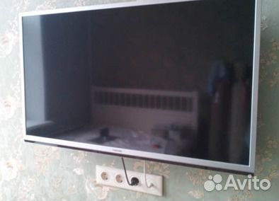 Вызов электрика на дом Вызов электрика на дом