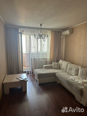 

3-к. квартира, 73 м², 4 кровати