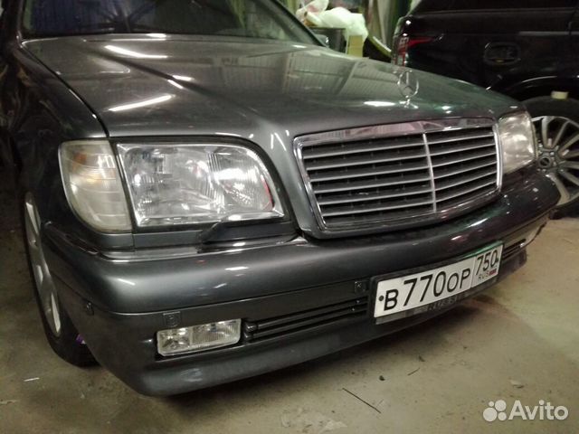 W140 бампер передний. Передний бампер Мерседес 140. Бампер Мерседес w140 1992. W140 передний бампер. Передний бампер Мерседес w140.