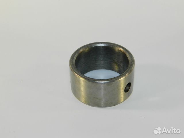 Втулка распред. вала ммз245, Валдай, 240 1002068 А