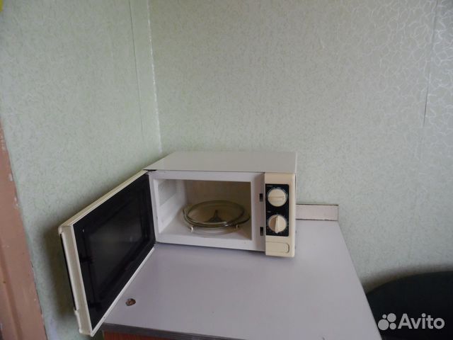Комната 15 м² в 2-к, 5/16 эт.