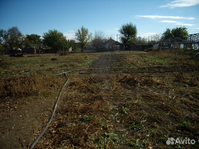 дтп вольное джанкойский район. краснодольное крым. краснодольное крым. дтп в крыму джанкойский район. погода краснодольное джанкойский.