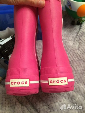 Crocs j2 Crocs j2