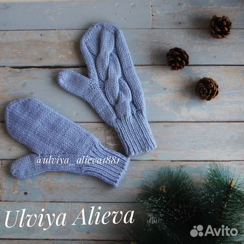Снуд,шапка,варежки Снуд,шапка,варежки