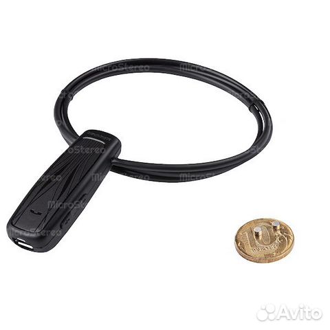 Bluetooth микронаушники (магнит,капсула)