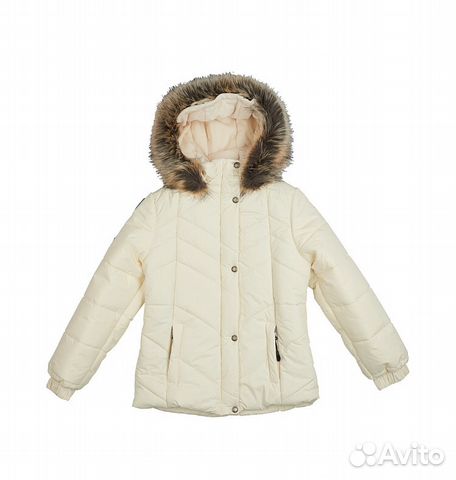 Куртка зимняя Kerry