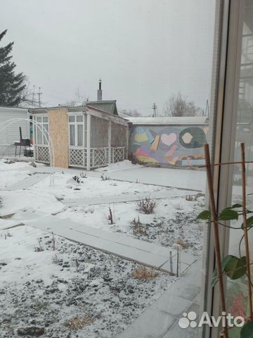 

10-к. и более коттедж, 250 м²