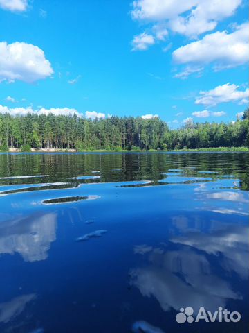 

2-к. дом, 65 м²