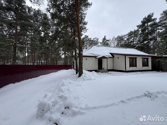 

2-к. дом, 45 м²