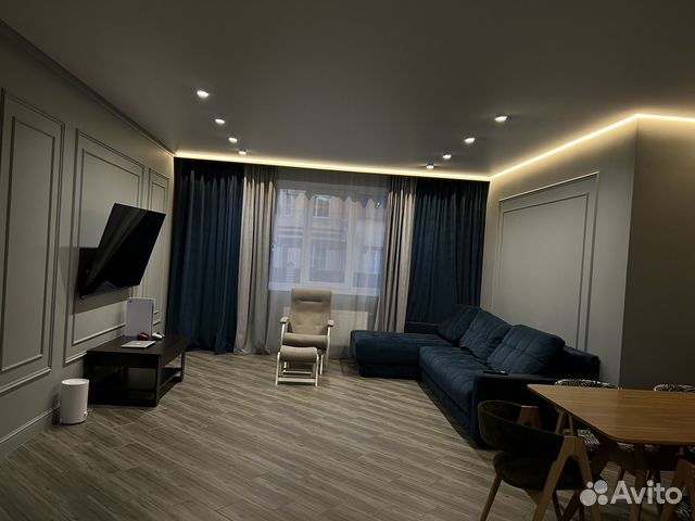 

4-к. дом, 250 м²