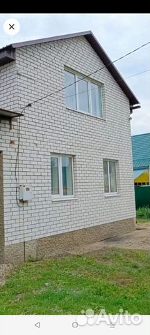 

Дом 150 м²