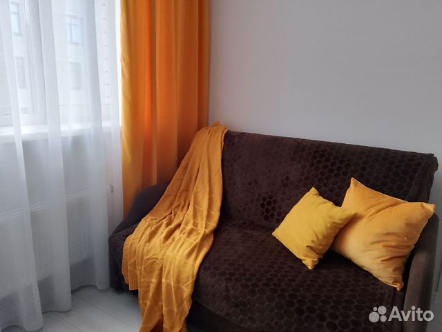 

2-к. квартира, 67 м², 3 кровати