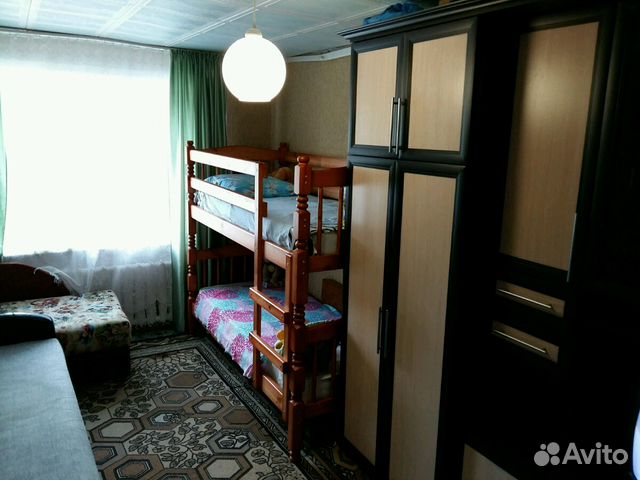 Общежитие в Брянске Бежицком районе купить. Авито брянск комнаты в общежитии