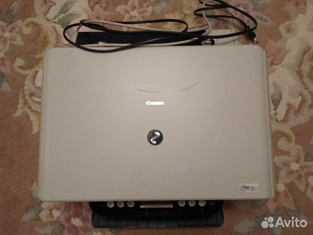 Мфу Canon Pixma MP130 (б/у) Мфу Canon Pixma MP130 (б/у)