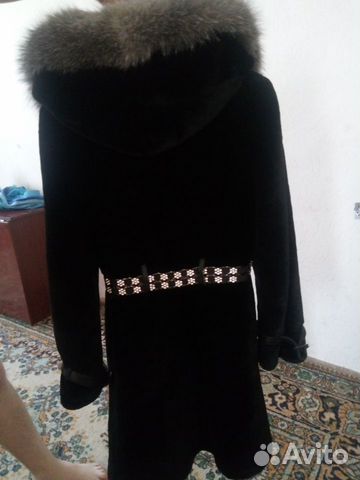 Шуба натуральный мех Шуба натуральный мех