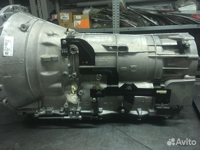 АКПП Ауди А8 8HP90 Ремонтная Гарантия 1 год АКПП Ауди А8 8HP90 Ремонтная Гарантия 1 год