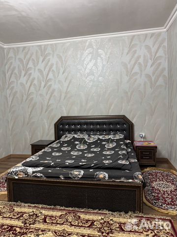 

6-к. дом, 100 м²