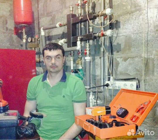 Мастер на час сантехник электрик ремонт по дому Мастер на час сантехник электрик ремонт по дому