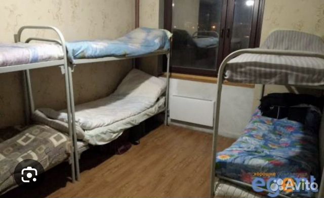 

Дом 30 м²