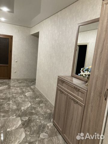 

2-к. квартира, 75 м², 5 кроватей