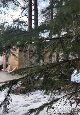 

1-к. дом, 35 м²