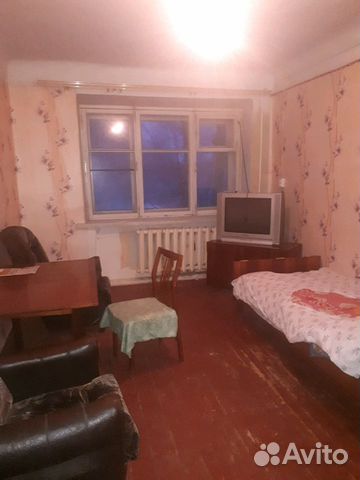 2-к квартира, 45 м², 2/3 эт. 2-к квартира, 45 м², 2/3 эт.