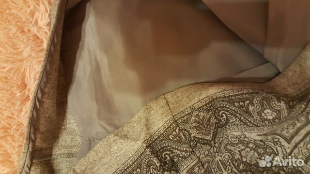 Платье из 100 шерсти Платье из 100 шерсти